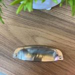 image-360a13aed0d94a26bfc917fe920f3c27