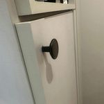 image-f4f20d167e024ef28571fc396729cad4