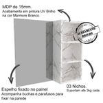 image-b972ffe7f8f345649621906ef100703c
