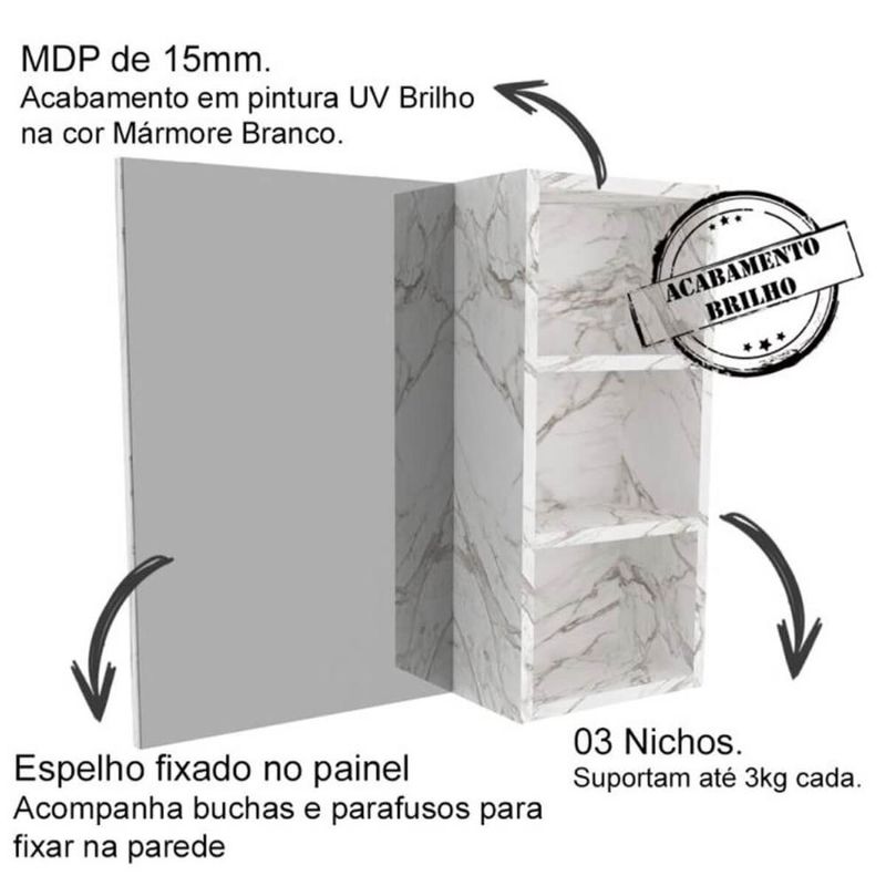 image-b972ffe7f8f345649621906ef100703c