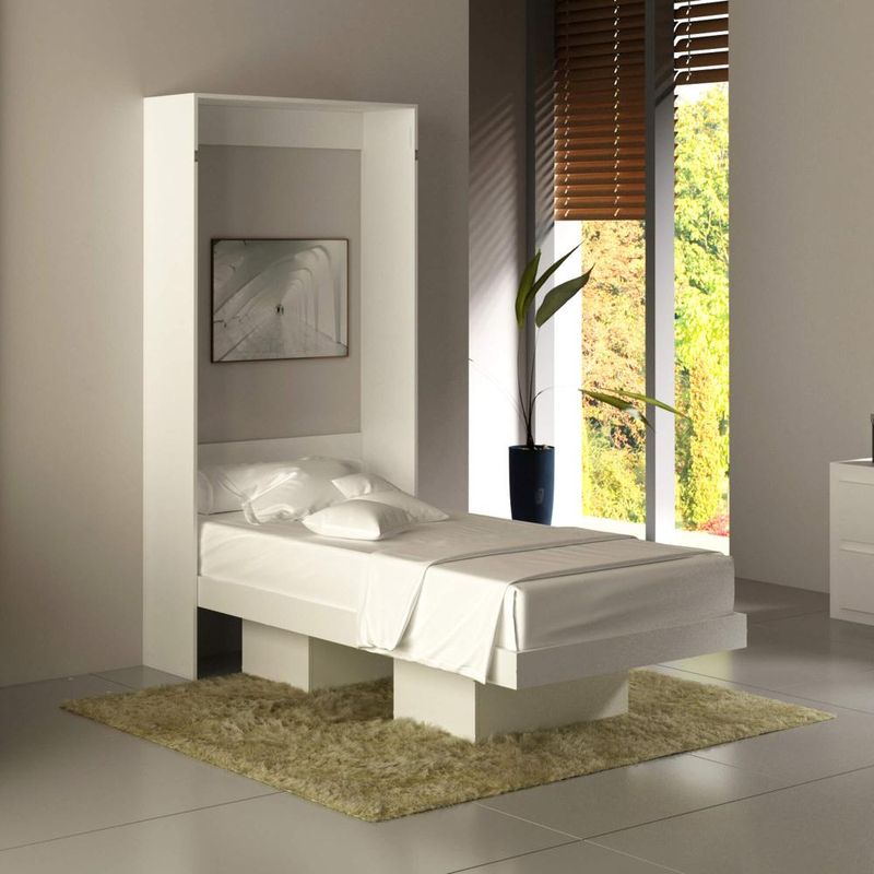 image-22ca7da5a4ba40fe9dd59e07daf54373