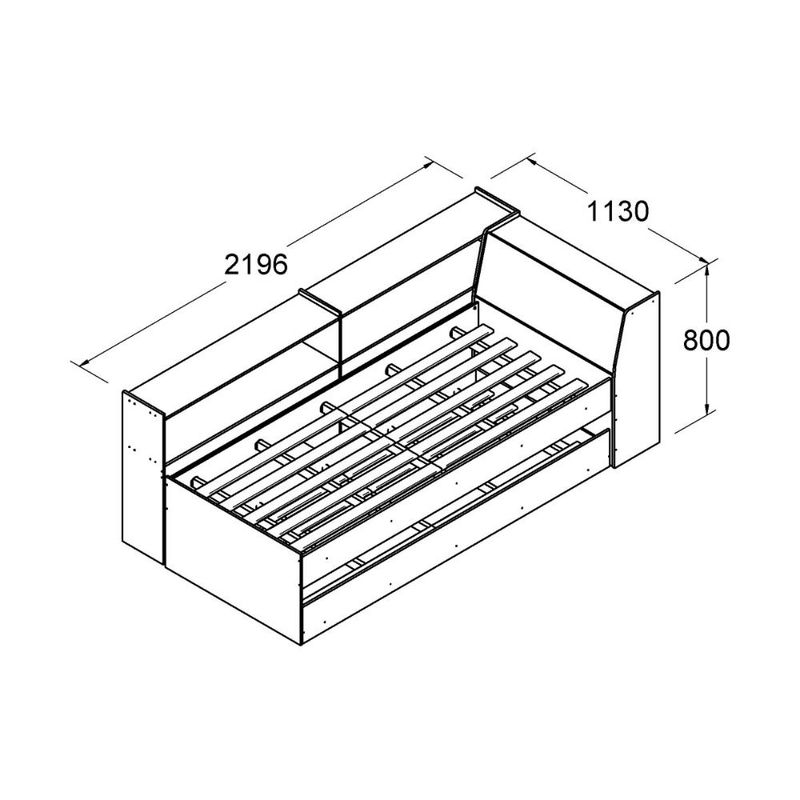 image-2ca720a693e64083ab24efc882f996f6