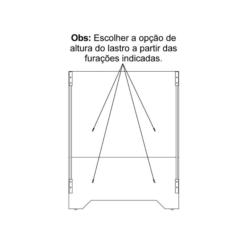 image-2620beffaebc445792de4918513f3401