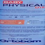 image-b2b1c2ddf92f41328ad9e75a28d422a5