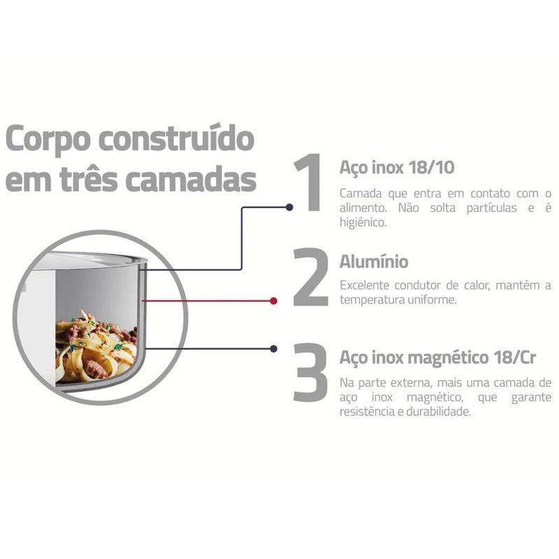 image-d0b295782f294cdebe5c121d60c82427