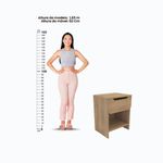image-a8c30759cea44d318fe6114a3fd0cbef