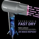 image-813d7e1421da47a6a9f761cd319aa62b
