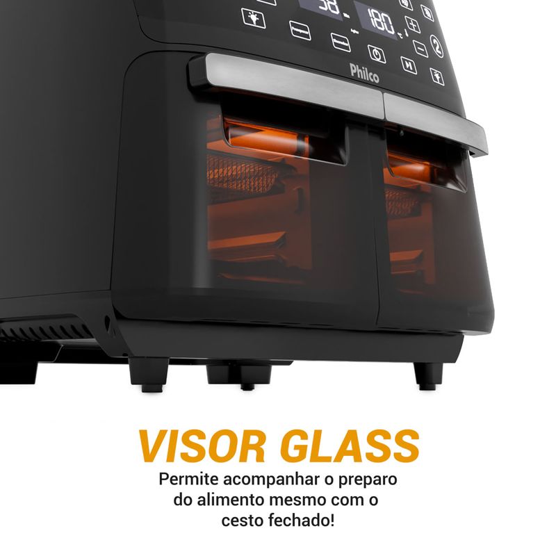 image-22aa61742aed4215ba2f767bad46a608