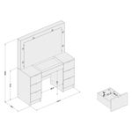 image-e225de8db32c4625a731bd097e419b44
