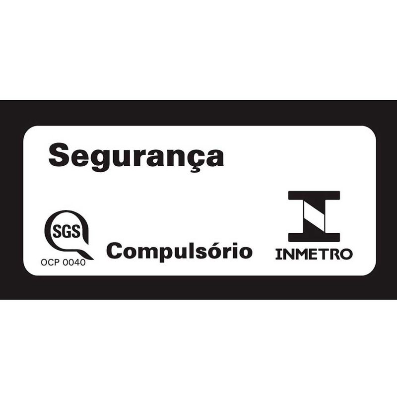 image-a1635900ab6843b09e68e0b04e350666