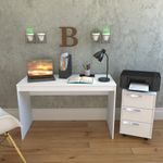image-3844312ce47d4bafb8518f9e87955d98