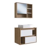 image-ad6cdbec203241aa99773de2ba36043b
