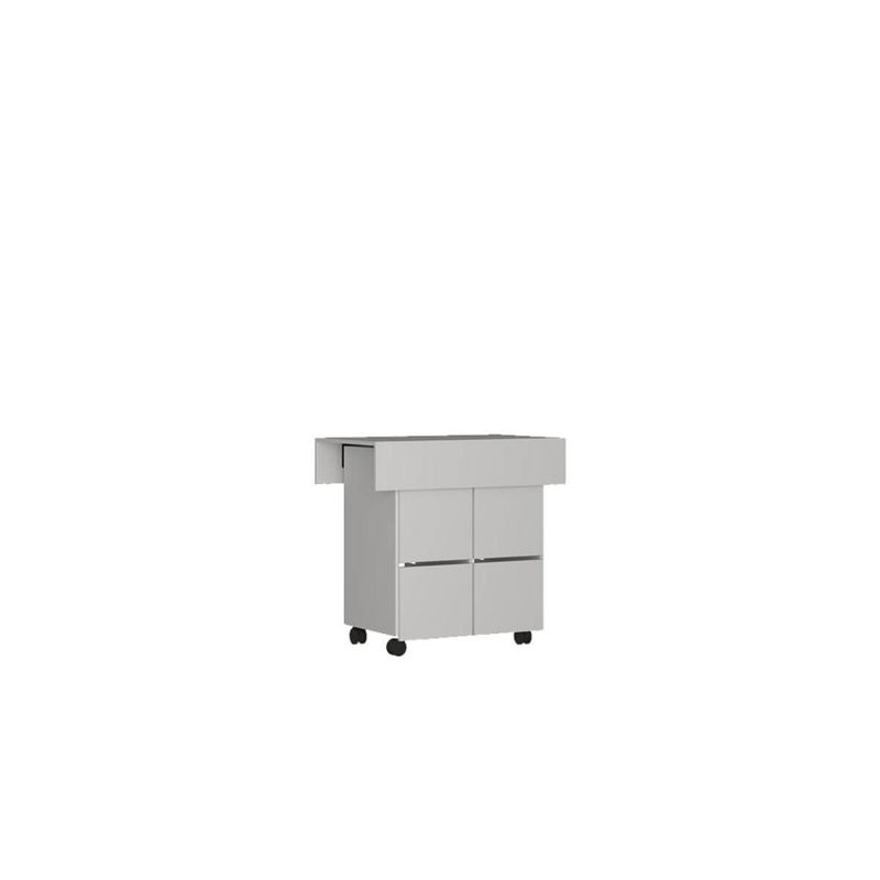 image-0cc70af2560543589eaf053c40a9935d