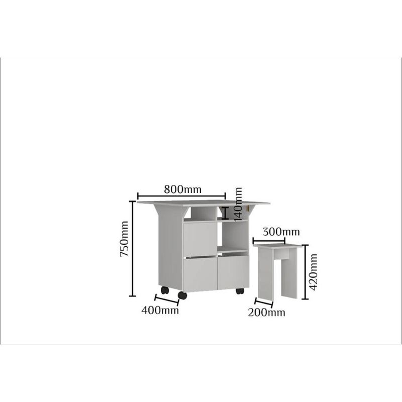 image-bc38d53d151d4162b666c56bcc7da86d