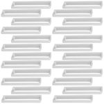 image-ce51a8a318094d47bdbbd3dd64396bf8