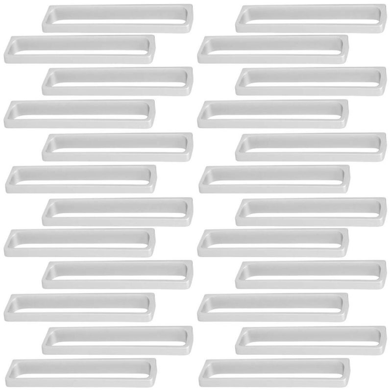 image-ce51a8a318094d47bdbbd3dd64396bf8