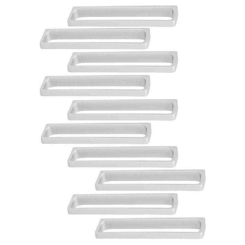image-d7fef28cbd334e14968277cf97e5b9de