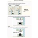 image-aaac9ab7326d4dbc98010e2496ab6f29