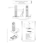 image-b69a4d4d18564bd49b4616182df6ef57