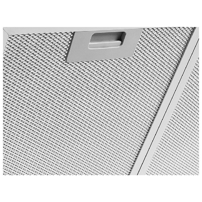 image-c89dec0ca3d049de909c5d67fd6587a4