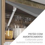 image-117ffb97ad914f6886aa40d0add11343