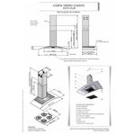 image-b547baf486ae4f53a471ef9c1c1d0e1f