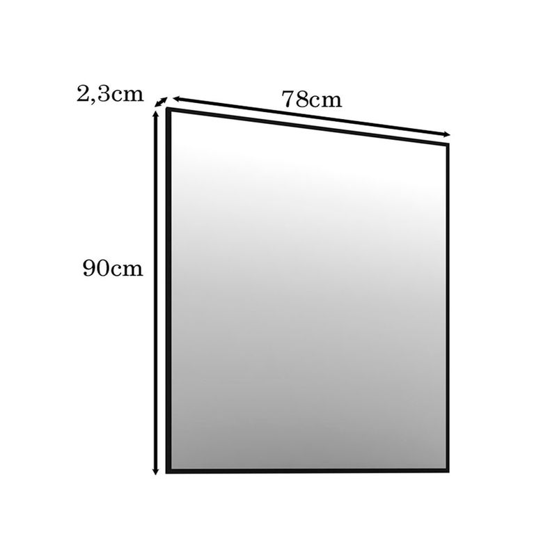image-33f2f47789424749adeb867fc365ad0e