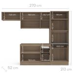 image-2e1b8aa45d414acdae0136c5705630ce