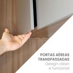 image-ad9fa5afd7b5466abdfe5a60d2908679