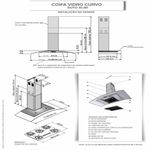 image-3d255973e42e4774849c43ce3233979e