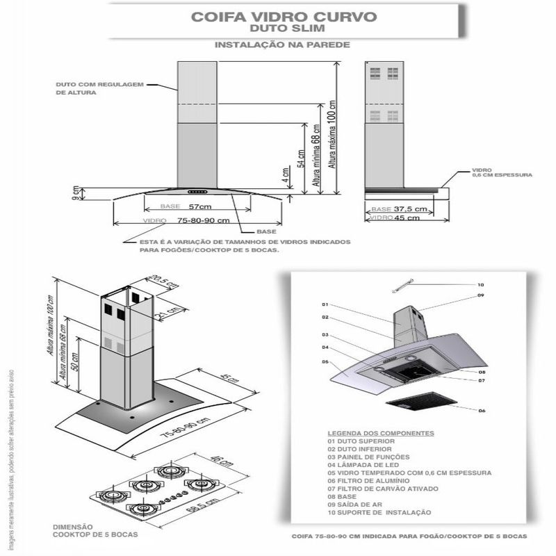 image-3d255973e42e4774849c43ce3233979e