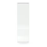 image-04cc170ac18942bd91b1897119aa90f8