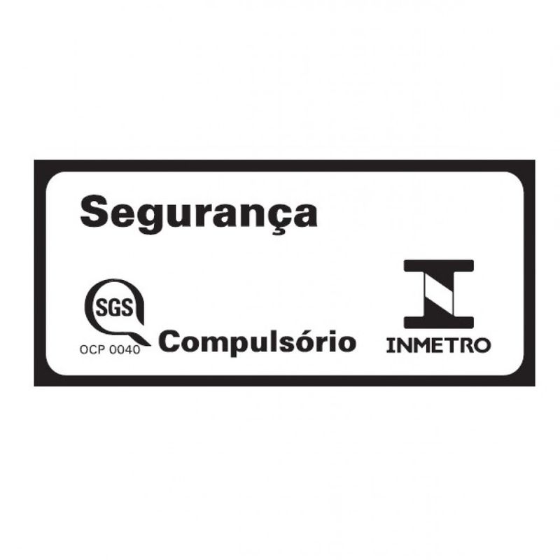 image-ce73055f7f574091ae62f6237ca625b3