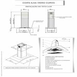 image-fb01ce4583dd4585a3033222c2c119b6