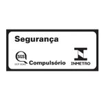 image-d4da1b5267f24d76addb388450e5dbd2