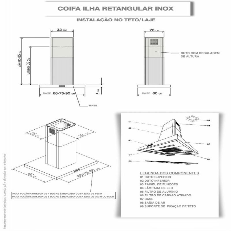 image-c2d88f719e9c4ebba7098e694edcbd35