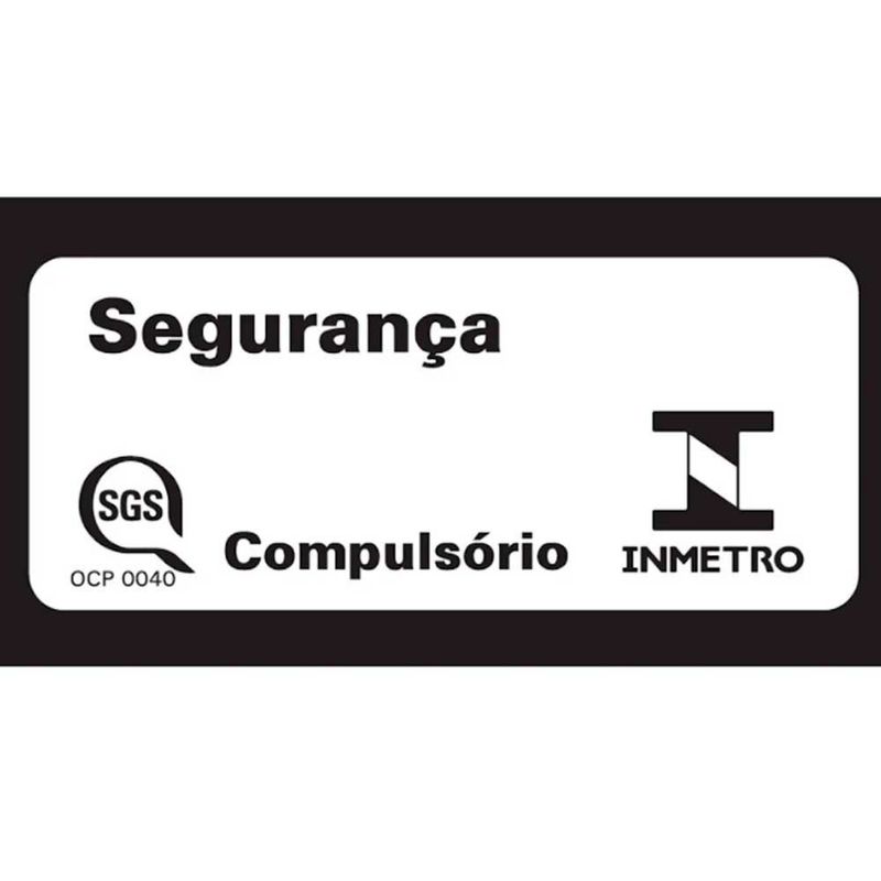 image-91f003f05ca44dab9e6610280d535955