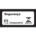 image-9587de6785d1469d903bae0cae4d67f5