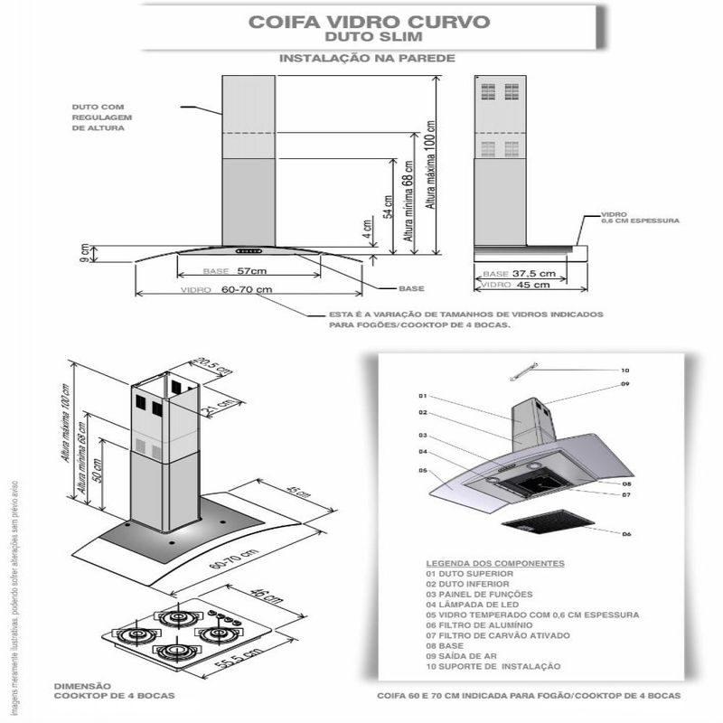 image-fea161bd5664496080fdd733e99aaec9