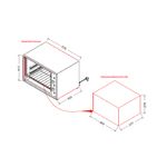 image-2ad9f497cc264b1cbe9ada3767d04e95