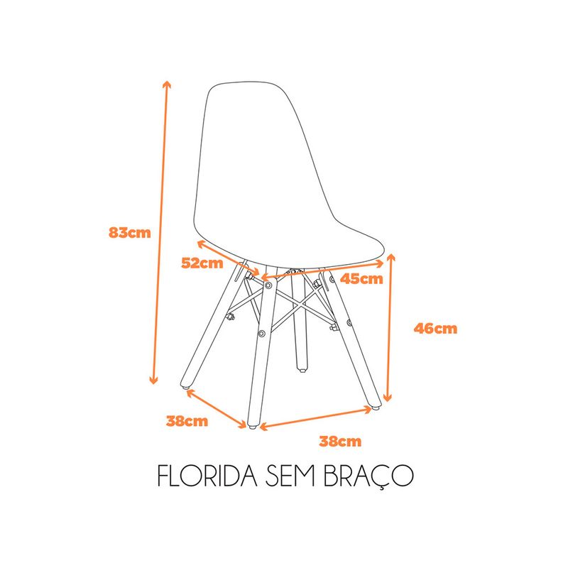 image-0dbf1c71b2aa4c57bb1b24f2c3749457