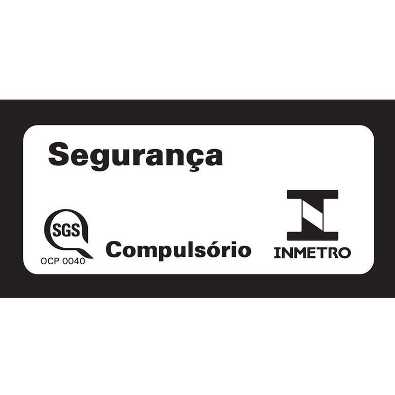 image-ee2fa01a865e452491105fa24b486a32
