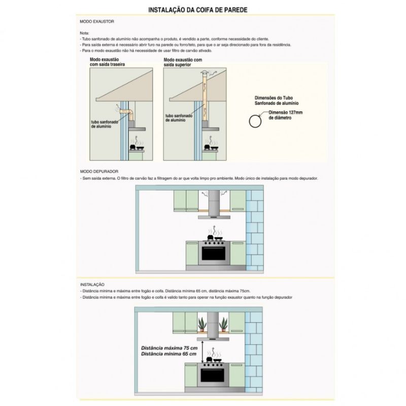 image-26ec34a32bb24f2fb7af0ebb82167197