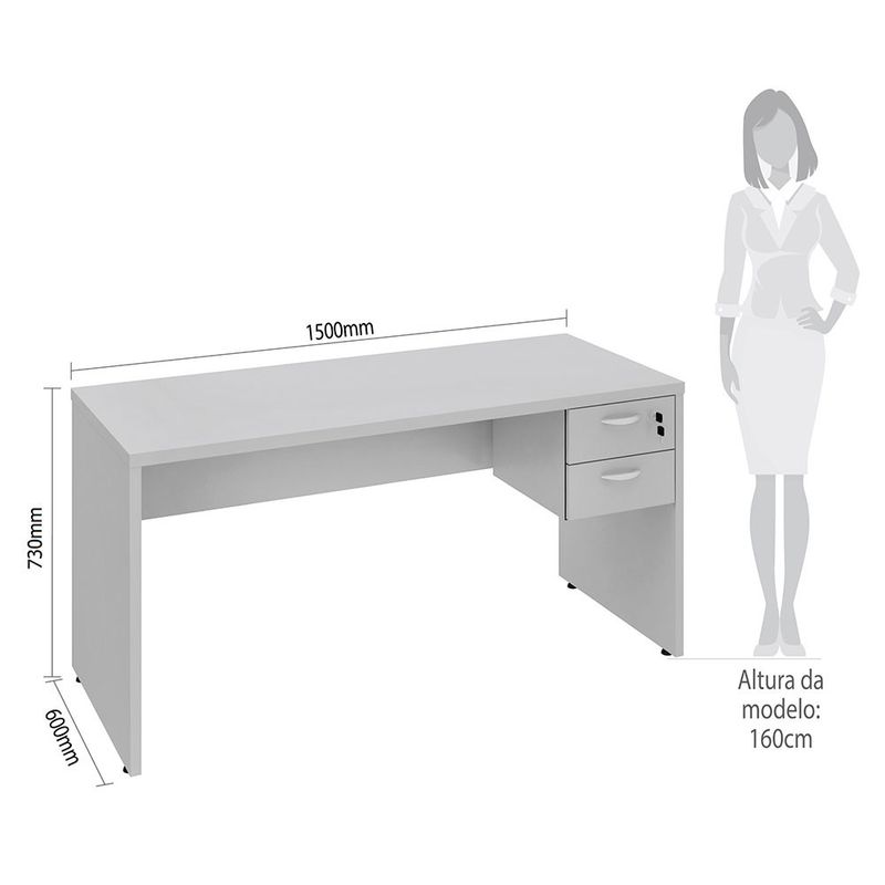 image-03cb9492d3a64b56b77a4cdba261cbac