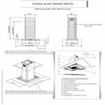 image-3b8dfe0ba1fb4ca380b398ccc1f60668