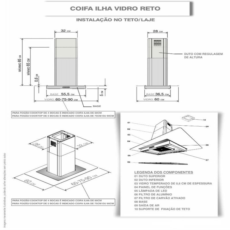 image-3b8dfe0ba1fb4ca380b398ccc1f60668