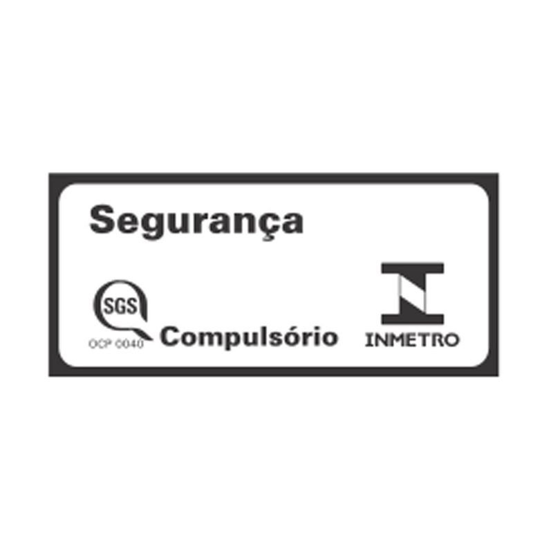 image-2ff7714a6f554ad394261b3fe3816034
