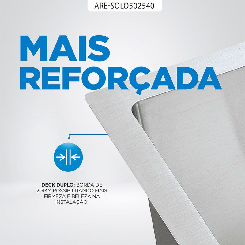 image-afff3a8041e8443ea1714ddaa24907b5