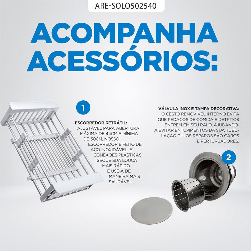image-dfaa5cbd51224ac8b70e1deb10e5ac12