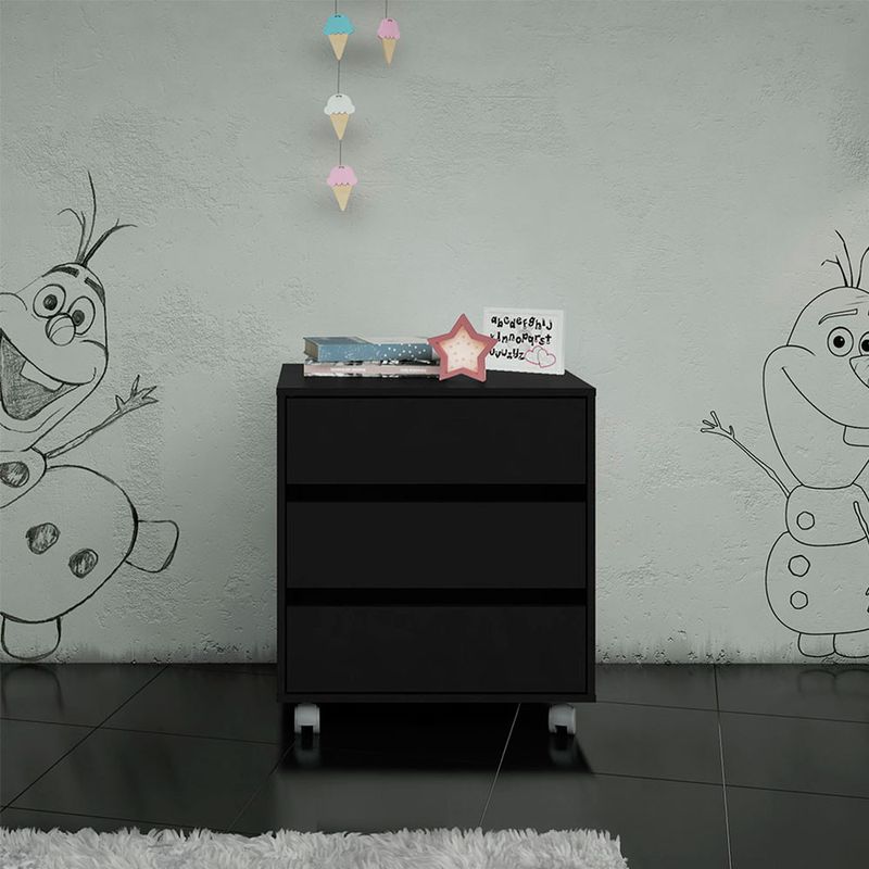 image-6fa48c4d45c84a2cac74004c6217a2e0